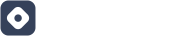 Laravel
